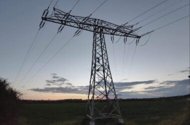 Vattenfall warnt vor unrealistischen Strompreis-Versprechungen