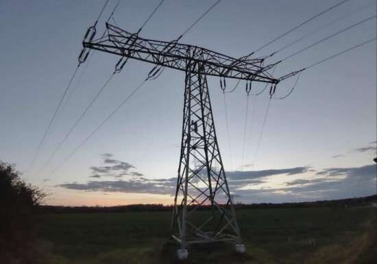 Vattenfall warnt vor unrealistischen Strompreis-Versprechungen