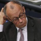 Arbeitsmarktexperte widerspricht Merz bei Mehrarbeit