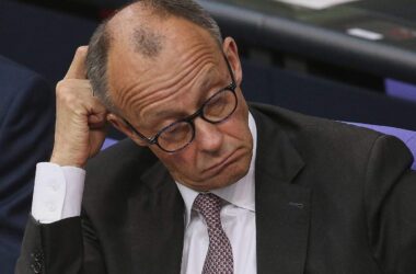 Arbeitsmarktexperte widerspricht Merz bei Mehrarbeit