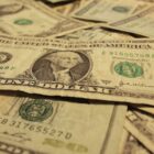 US-Notenbank belässt Leitzins weiter unverändert