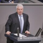 Union drängt auf schärfere Sanktionen gegen russischen Ölverkäufe