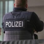 Zahl der Straftaten im Bundestag steigt um fast 30 Prozent