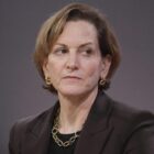US-Historikerin Applebaum hat hohe Erwartungen an Merz