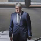 Verkehrsminister Schnieder steht zu Ja zum Deutschlandticket