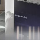 Kanzlerwahl: Wirtschaft fürchtet Schaden durch Hängepartie