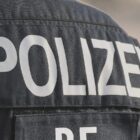 Hunderte Polizisten stehen unter Extremismusverdacht