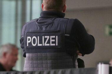 Behrens: Niedersächsische Polizei nicht "strukturell rassistisch"