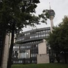 Schwarz-Grün in NRW beantragt Debatte zu mutmaßlichen Spionen