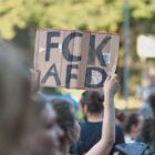Hessischer Ministerpräsident bei AfD-Verbotsverfahren skeptisch