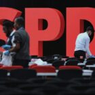 SPD-Chef: "Charakter als Partei der Arbeit abhandengekommen"