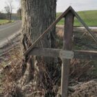 Mehr Verkehrstote im März