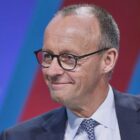 Politbarometer: Union legt leicht zu - AfD büßt ein