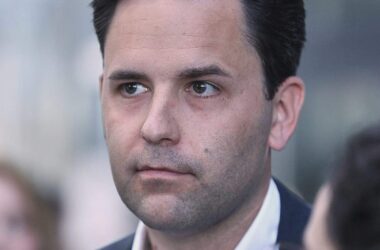 JU-Chef fordert Extra-Rentenbeitrag für Kinderlose