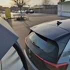 McKinsey-Studie: E-Autos bei Kunden in Deutschland wieder beliebter