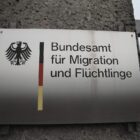 Russen haben in Deutschland kaum Chancen auf Asyl