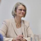 Katholischer Deutscher Frauenbund hofft auf Mut bei Leo XIV.