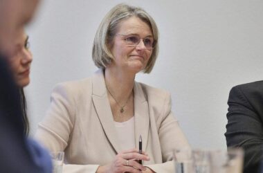 Katholischer Deutscher Frauenbund hofft auf Mut bei Leo XIV.
