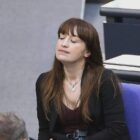 Linke schlägt Union Zusammenarbeit bei bestimmten Reformen vor