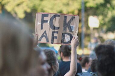 Hessischer Ministerpräsident bei AfD-Verbotsverfahren skeptisch