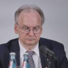 Haseloff erwartet nur langsames Zusammenwachsen von Ost und West