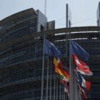 EU-Abgeordnete drängen auf Stimmentzug für Ungarn