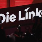 Jusos für Ende des Unions-Unvereinbarkeitsbeschlusses zur Linken