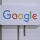 ZEW warnt vor nationalen Alleingängen bei Digitalsteuer
