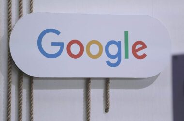 ZEW warnt vor nationalen Alleingängen bei Digitalsteuer