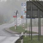 Grüne verlangen von Dobrindt Antworten zum Grenzregime