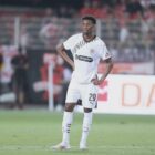 1. Bundesliga: Frankfurt und St. Pauli unentschieden