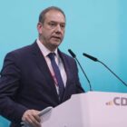 Bestätigt: CDU-Politiker Otte soll neuer Wehrbeauftragter werden