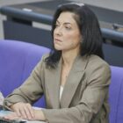 Reiche will in Gesetze anderer Ministerien eingreifen