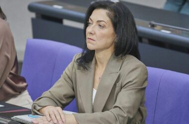 Reiche will in Gesetze anderer Ministerien eingreifen