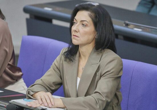 Reiche will in Gesetze anderer Ministerien eingreifen