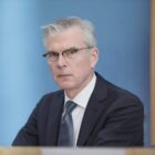 Wirtschaftsweiser befürwortet mehr Anreize für Vollzeit-Arbeit