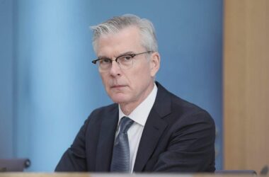 Wirtschaftsweiser befürwortet mehr Anreize für Vollzeit-Arbeit