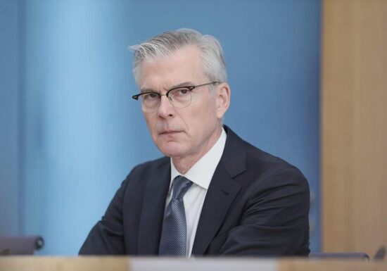 Wirtschaftsweiser befürwortet mehr Anreize für Vollzeit-Arbeit