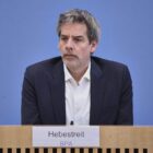 Regierungssprecher will Nachfolger öffentlich keine Tipps geben