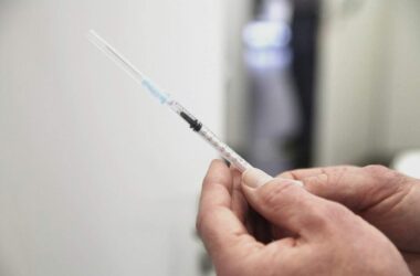 HPV-Impfquote in Deutschland rückläufig