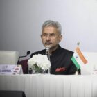 Indiens Außenminister verteidigt Partnerschaft mit Russland