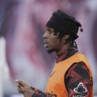 Offiziell: Frimpong verlässt Bayer Leverkusen gen Liverpool