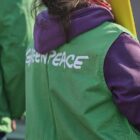 Greenpeace drängt auf stärkere Kontrolle von Billigimporten