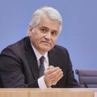 Beauftragter beklagt Antiziganismus in staatlichen Institutionen