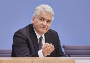 Beauftragter beklagt Antiziganismus in staatlichen Institutionen