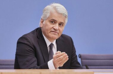Beauftragter beklagt Antiziganismus in staatlichen Institutionen