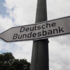 Bundesbankpräsident fordert neue Wirtschaftspolitik