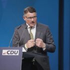 Rhein fordert Reform des Länderfinanzausgleichs
