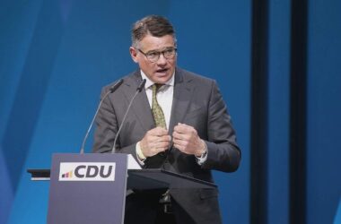 Rhein fordert Reform des Länderfinanzausgleichs
