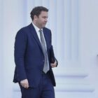 Grüne werfen Klingbeil Wortbruch und Haushaltstrickserei vor